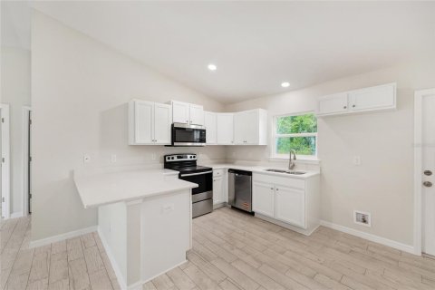 Casa en venta en Ocala, Florida, 3 dormitorios, 101.36 m2 № 2097252 - foto 23