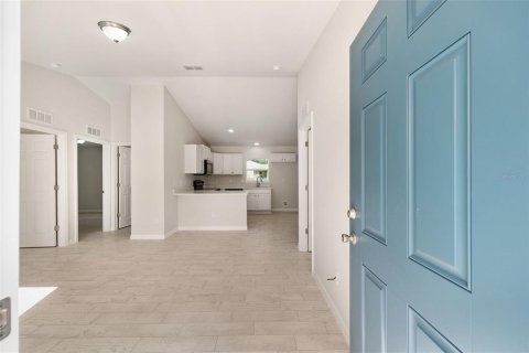 Casa en venta en Ocala, Florida, 3 dormitorios, 101.36 m2 № 2097252 - foto 13