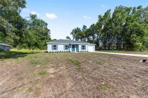 Casa en venta en Ocala, Florida, 3 dormitorios, 101.36 m2 № 2097252 - foto 7