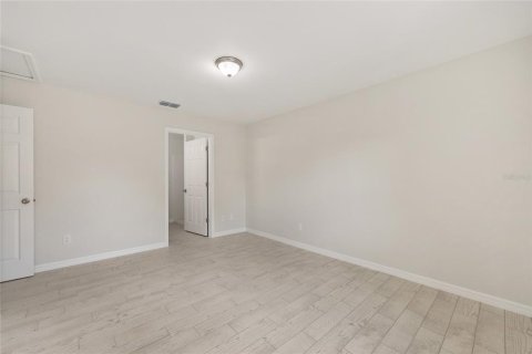 Casa en venta en Ocala, Florida, 3 dormitorios, 101.36 m2 № 2097252 - foto 27