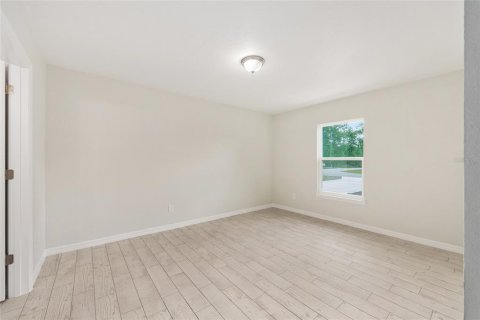 Casa en venta en Ocala, Florida, 3 dormitorios, 101.36 m2 № 2097252 - foto 26