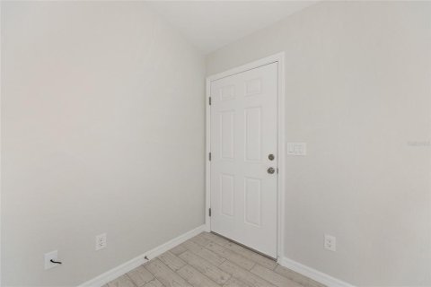 Casa en venta en Ocala, Florida, 3 dormitorios, 101.36 m2 № 2097252 - foto 14