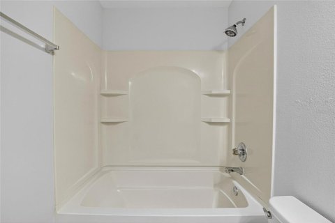 Townhouse in Riverview, Florida 3 bedrooms, 152.36 sq.m. № 2100821 - photo 20