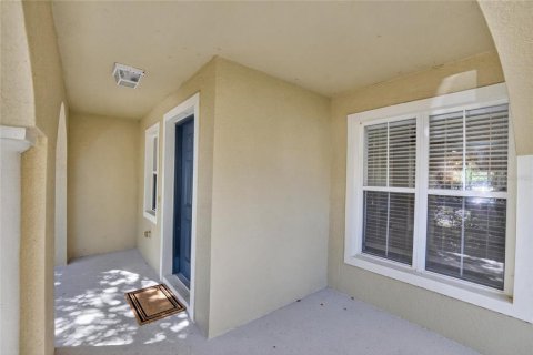 Townhouse in Riverview, Florida 3 bedrooms, 152.36 sq.m. № 2100821 - photo 3