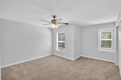 Townhouse in Riverview, Florida 3 bedrooms, 152.36 sq.m. № 2100821 - photo 17