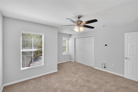 Townhouse in Riverview, Florida 3 bedrooms, 152.36 sq.m. № 2100821 - photo 18