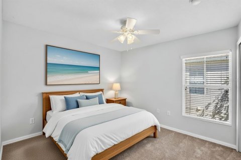 Townhouse in Riverview, Florida 3 bedrooms, 152.36 sq.m. № 2100821 - photo 7