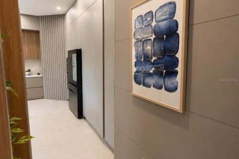Купить виллу или дом в Уиндермир, Флорида 3 комнаты, 247.58м2, № 2337442 - фото 14