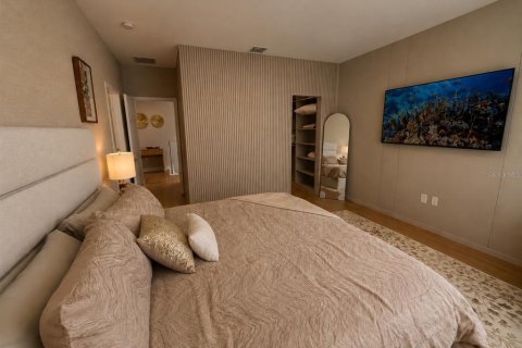 Купить виллу или дом в Уиндермир, Флорида 3 комнаты, 247.58м2, № 2337442 - фото 23