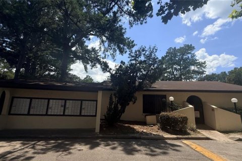 Copropriété à louer à Gainesville, Floride: 3 chambres, 112.23 m2 № 2229735 - photo 6