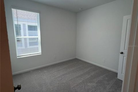 Villa ou maison à louer à Kissimmee, Floride: 3 chambres, 169.55 m2 № 2102881 - photo 10