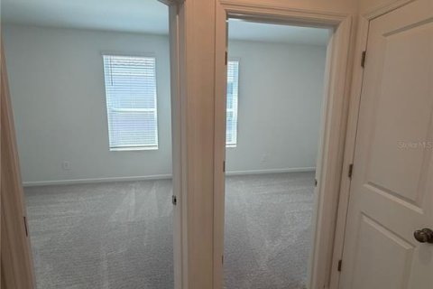 Villa ou maison à louer à Kissimmee, Floride: 3 chambres, 169.55 m2 № 2102881 - photo 13