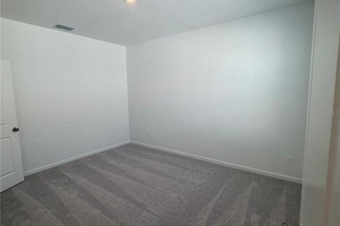 Villa ou maison à louer à Kissimmee, Floride: 3 chambres, 169.55 m2 № 2102881 - photo 14
