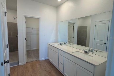 Villa ou maison à louer à Kissimmee, Floride: 3 chambres, 169.55 m2 № 2102881 - photo 8