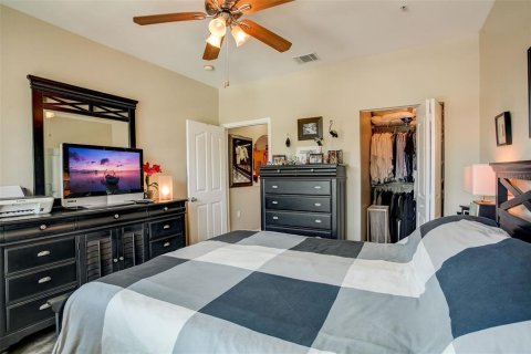 Condo in Tampa, Florida, 1 bedroom  № 1839062 - photo 23