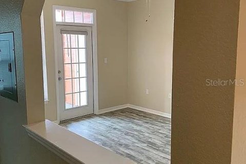 Condo in Tampa, Florida, 1 bedroom  № 1839062 - photo 8