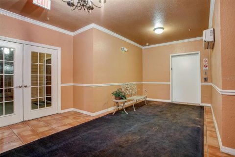 Condo in Tampa, Florida, 1 bedroom  № 1839062 - photo 3