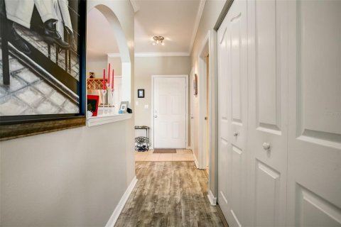 Condo in Tampa, Florida, 1 bedroom  № 1839062 - photo 5