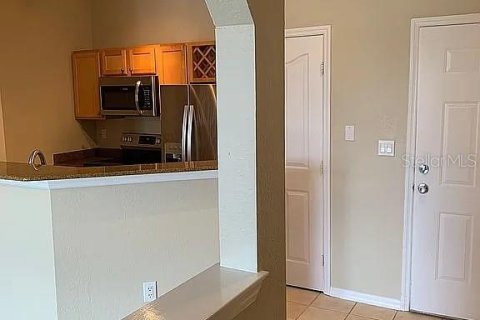 Condo in Tampa, Florida, 1 bedroom  № 1839062 - photo 6