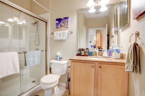 Condo in Tampa, Florida, 1 bedroom  № 1839062 - photo 20