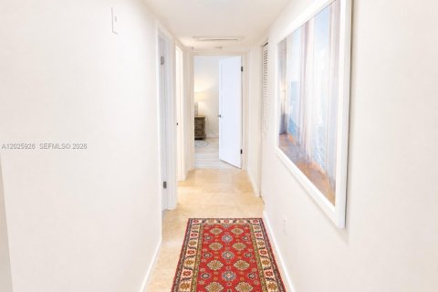 Copropriété à louer à Boca Raton, Floride: 2 chambres, 102.38 m2 № 2154389 - photo 8