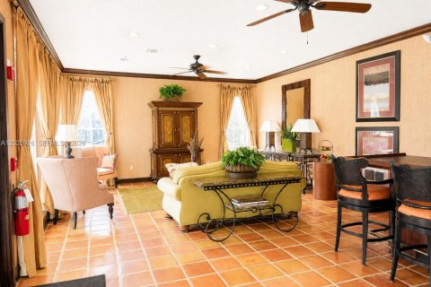 Copropriété à louer à Boca Raton, Floride: 2 chambres, 102.38 m2 № 2154389 - photo 22