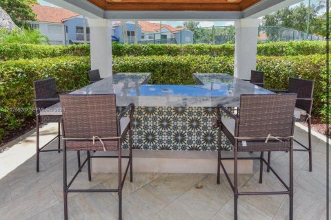 Copropriété à louer à Boca Raton, Floride: 2 chambres, 102.38 m2 № 2154389 - photo 26