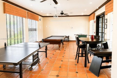 Copropriété à louer à Boca Raton, Floride: 2 chambres, 102.38 m2 № 2154389 - photo 19