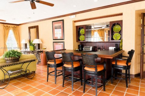 Copropriété à louer à Boca Raton, Floride: 2 chambres, 102.38 m2 № 2154389 - photo 21