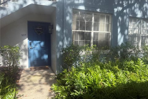 Copropriété à louer à Boca Raton, Floride: 2 chambres, 102.38 m2 № 2154389 - photo 18