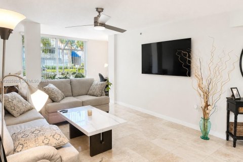 Copropriété à louer à Boca Raton, Floride: 2 chambres, 102.38 m2 № 2154389 - photo 6