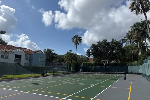 Copropriété à louer à Boca Raton, Floride: 2 chambres, 102.38 m2 № 2154389 - photo 28