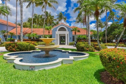 Condo à Boca Raton, Floride, 2 chambres  № 2154389