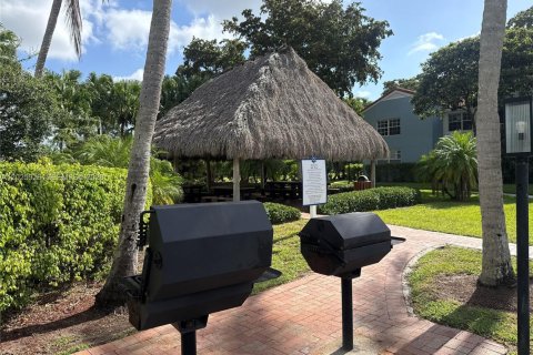 Copropriété à louer à Boca Raton, Floride: 2 chambres, 102.38 m2 № 2154389 - photo 27