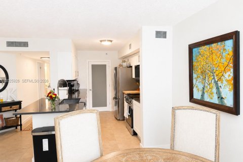 Copropriété à louer à Boca Raton, Floride: 2 chambres, 102.38 m2 № 2154389 - photo 5