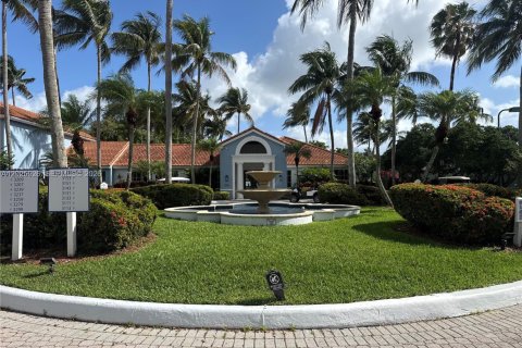 Copropriété à louer à Boca Raton, Floride: 2 chambres, 102.38 m2 № 2154389 - photo 24