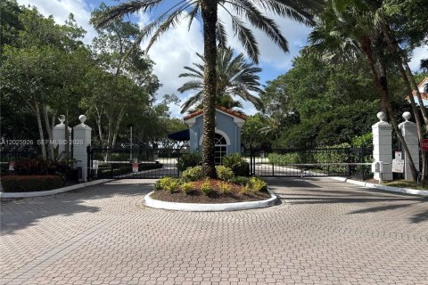 Copropriété à louer à Boca Raton, Floride: 2 chambres, 102.38 m2 № 2154389 - photo 23