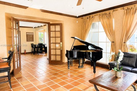 Copropriété à louer à Boca Raton, Floride: 2 chambres, 102.38 m2 № 2154389 - photo 20