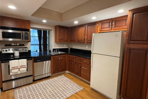 Condominio en venta en Hallandale Beach, Florida, 2 dormitorios, 99.87 m2 № 2062944 - foto 10