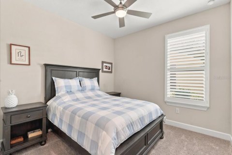 House in Palmetto, Florida 3 bedrooms, 168.34 sq.m. № 2425530 - photo 27