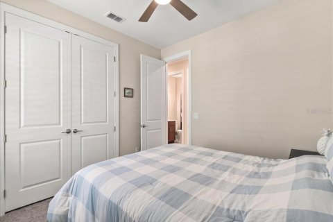House in Palmetto, Florida 3 bedrooms, 168.34 sq.m. № 2425530 - photo 28