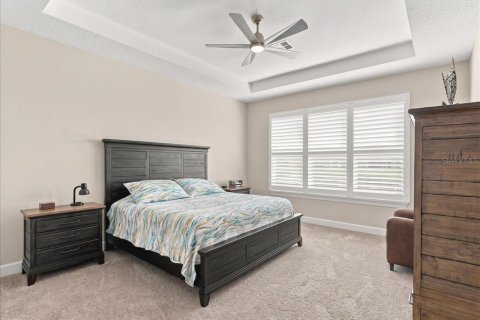 House in Palmetto, Florida 3 bedrooms, 168.34 sq.m. № 2425530 - photo 20