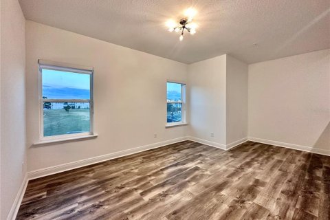 Townhouse in Orlando, Florida 3 bedrooms, 189.52 sq.m. № 1903263 - photo 6