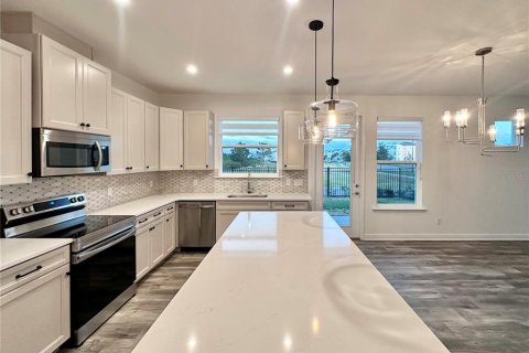 Adosado en alquiler en Orlando, Florida, 3 dormitorios, 189.52 m2 № 1903263 - foto 5