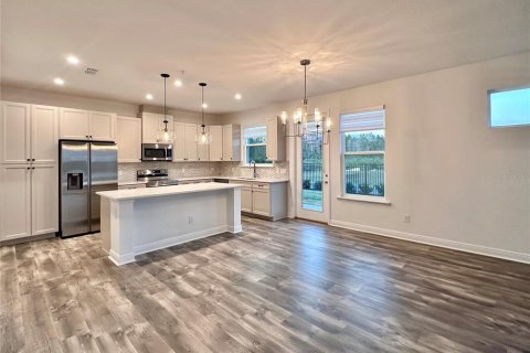 Touwnhouse à louer à Orlando, Floride: 3 chambres, 189.52 m2 № 1903263 - photo 7