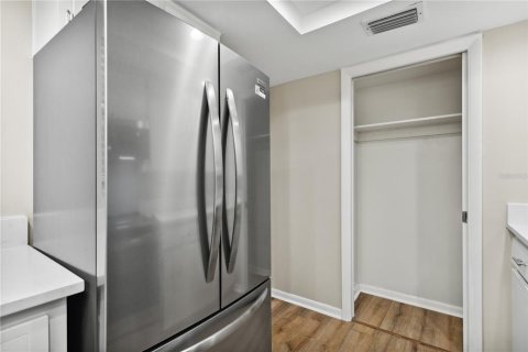 Condominio en venta en Saint Petersburg, Florida, 1 dormitorio, 80.36 m2 № 1789900 - foto 7