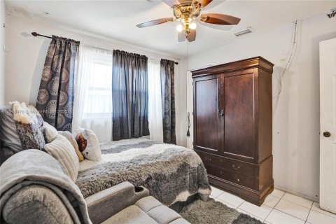 Casa en venta en Pompano Beach, Florida, 3 dormitorios, 110.55 m2 № 1845932 - foto 14