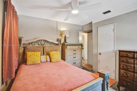 Casa en venta en Pompano Beach, Florida, 3 dormitorios, 110.55 m2 № 1845932 - foto 20