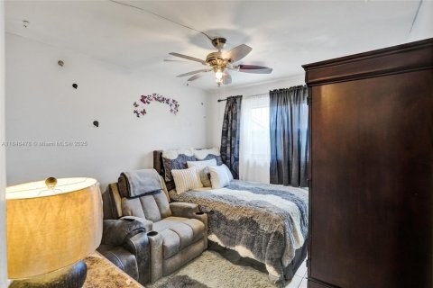 Casa en venta en Pompano Beach, Florida, 3 dormitorios, 110.55 m2 № 1845932 - foto 13