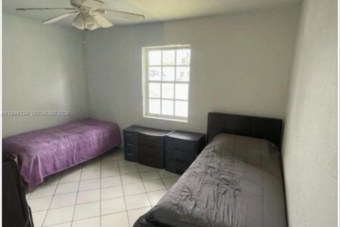 Casa en venta en Miami, Florida, 3 dormitorios, 93.65 m2 № 2062839 - foto 13